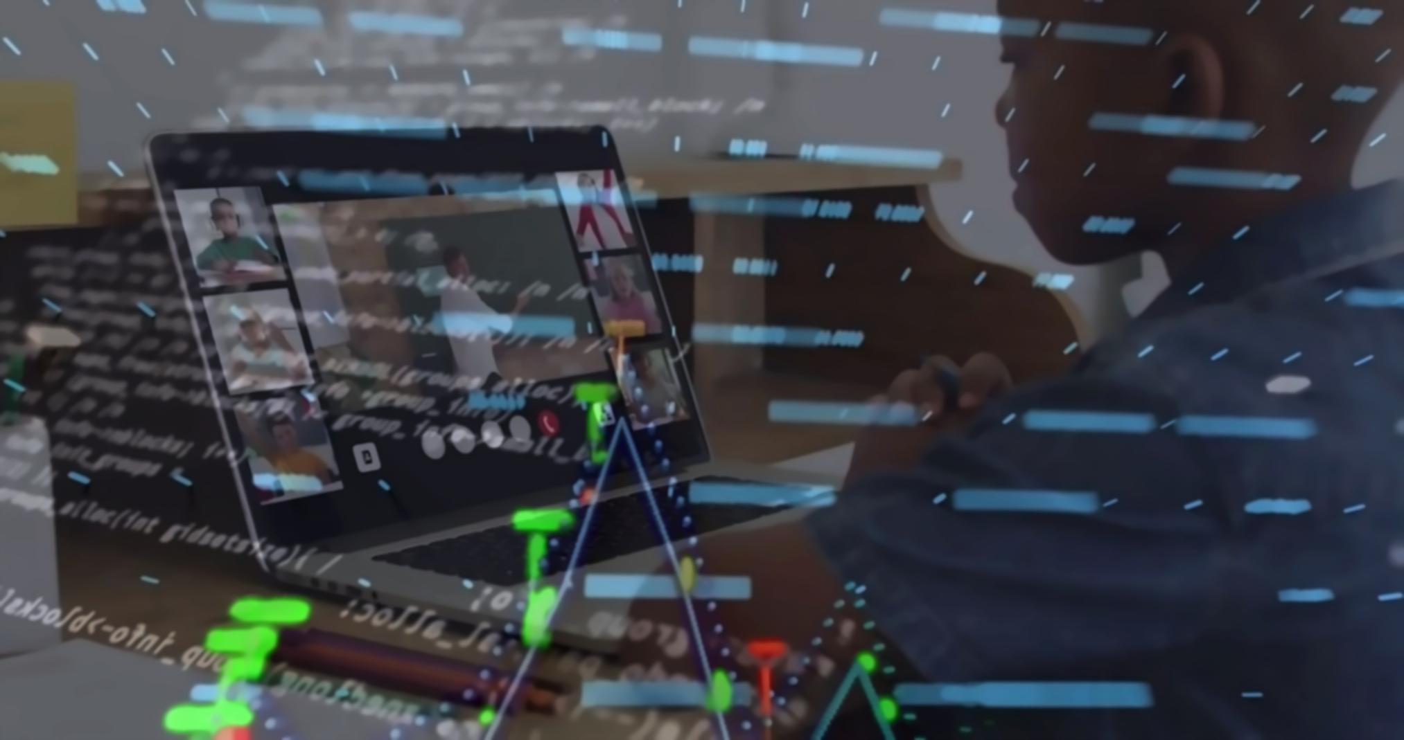 Team collaboration on system integration planning