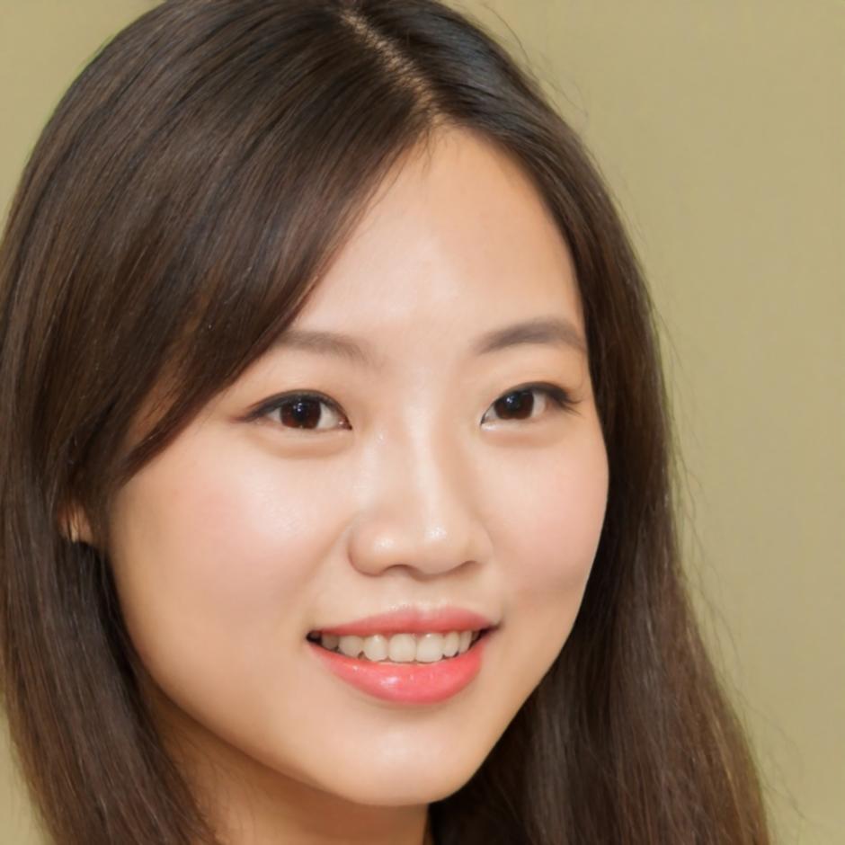 Celeste Thornbury, Lead Integration Instructor